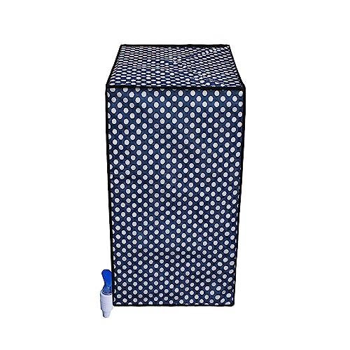 DREAM KING Water Purifier RO Cover for Aquaguard, Kent Grand, Kent Pearl Ro Body Cover | Waterproof & Dustproof Cover for All Type RO Model Multicolor SA47 - Image 4