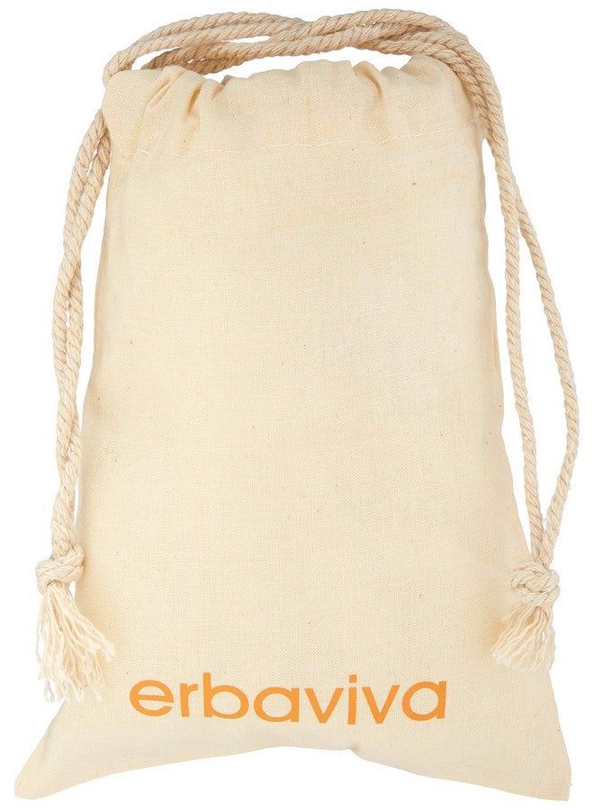 erbaviva Baby Travel Set - Image 4
