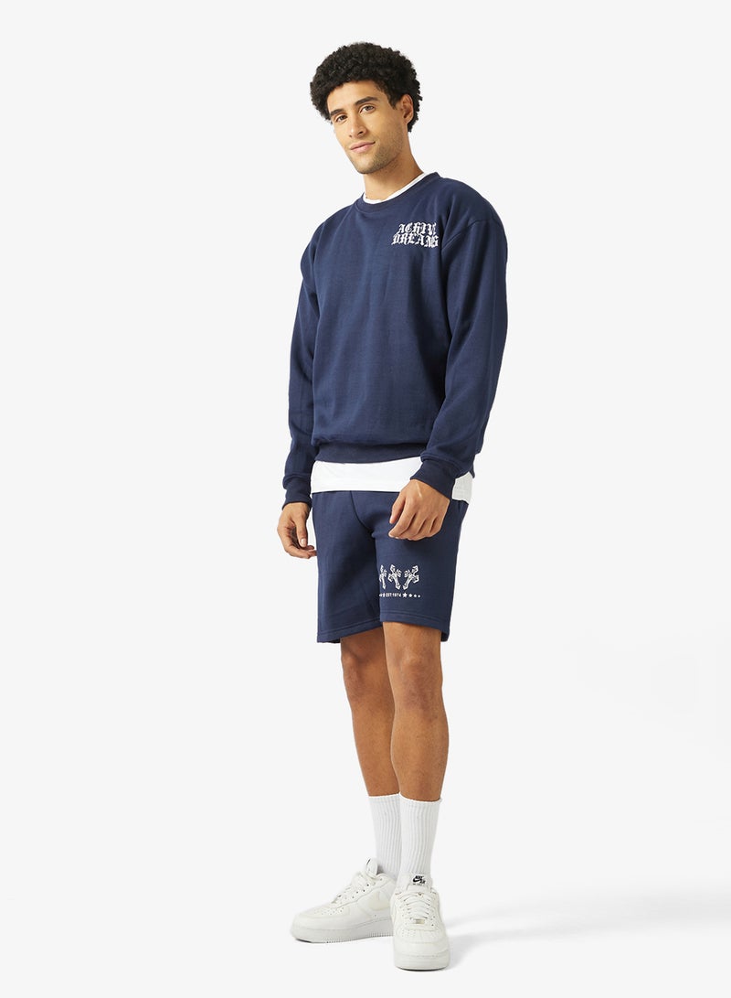 سفنتي فايف ملابس رجالية - Image 1