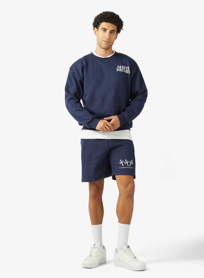 سفنتي فايف ملابس رجالية - Image 5