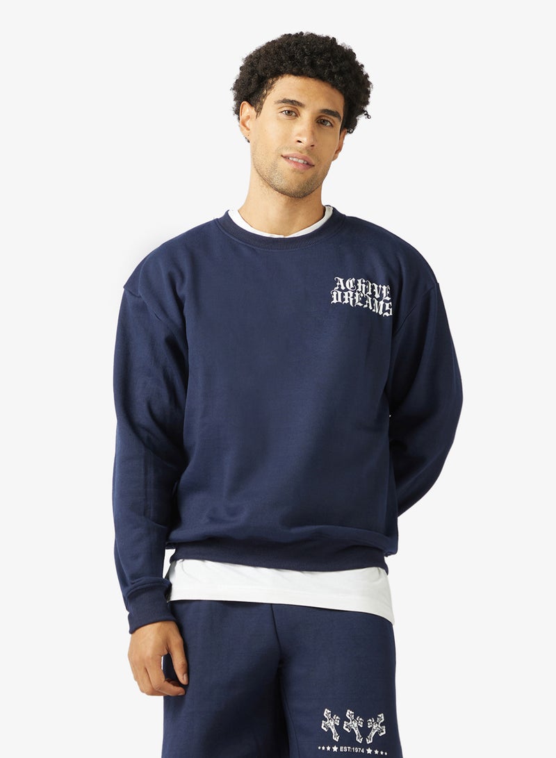 سفنتي فايف ملابس رجالية - Image 3