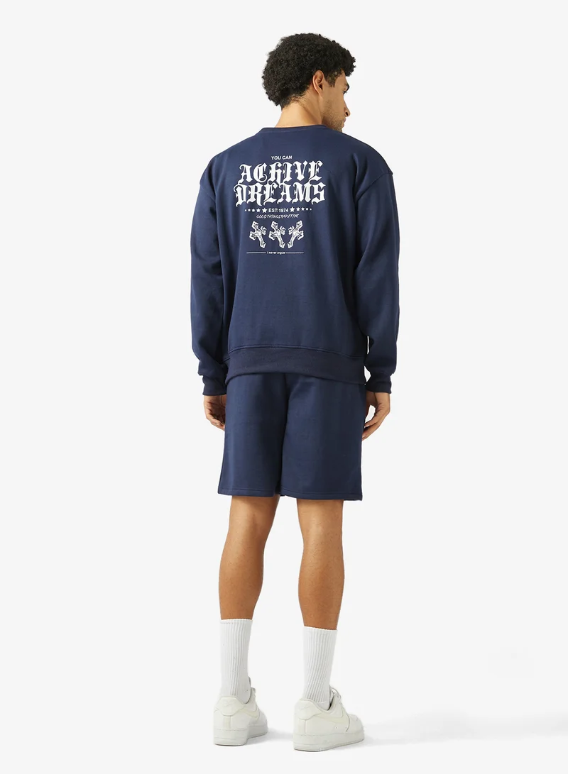 Seventy Five Mens Sets