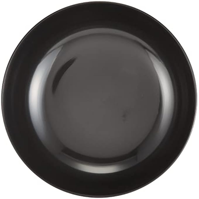 Tuffware Hard Anodised Tasara 27L Black - Image 2