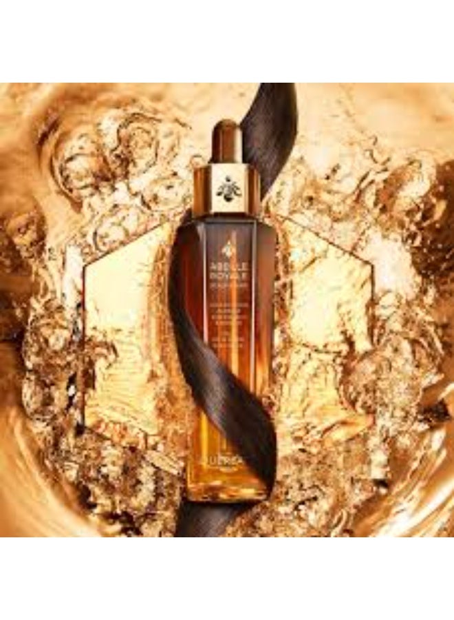 غيرلان سيروم جيرلان أباي رويال لفروة الرأس والشعر - ٥٠ مل - Image 3