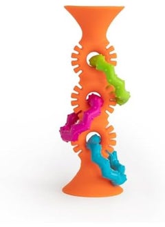 Fat Brain Toys Pipsquigz Loops  - Image 2