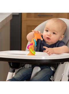 Fat Brain Toys Pipsquigz Loops  - Image 4