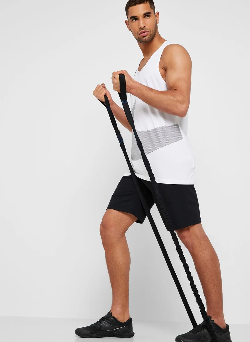 Nike Heavy Resistance Band