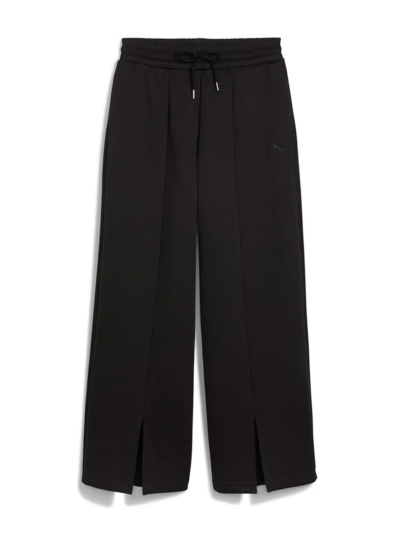 بوما Wardrobe Essentials Women's Relaxed Pants
