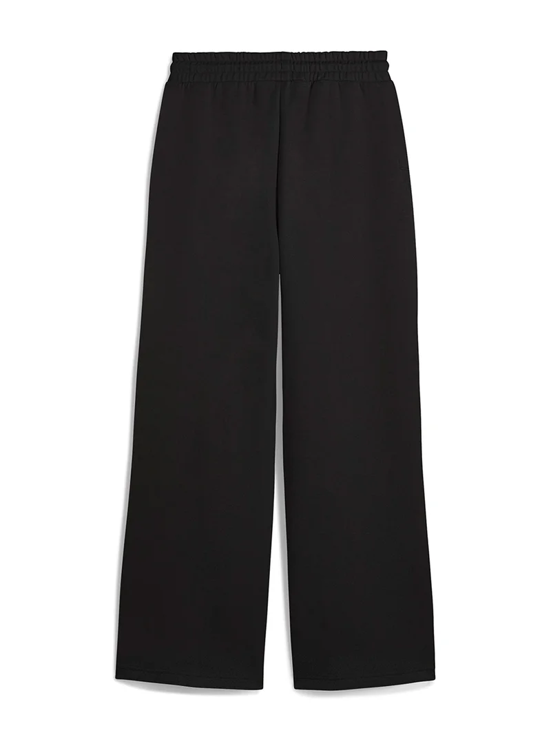 بوما Wardrobe Essentials Women's Relaxed Pants