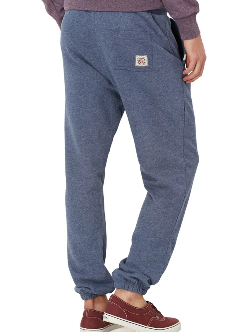 TOKYO LAUNDRY Jai Cuffed Sweatpants