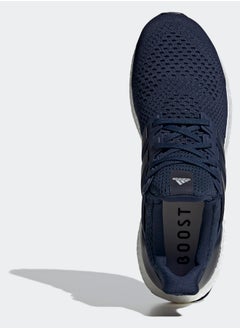 Adidas حذاء الترا بوست 1.0  - Image 2