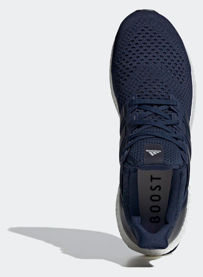 Adidas ULTRABOOST 1.0 SHOES - Image 2