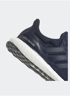 Adidas حذاء الترا بوست 1.0  - Image 5