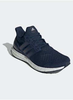Adidas حذاء الترا بوست 1.0  - Image 3