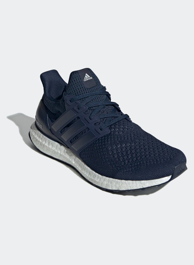 Adidas ULTRABOOST 1.0 SHOES - Image 3