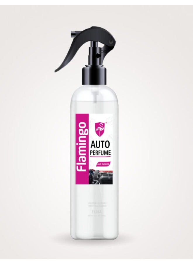 FLAMINGO FLAMINGO Perfume  Smell 250 ML 