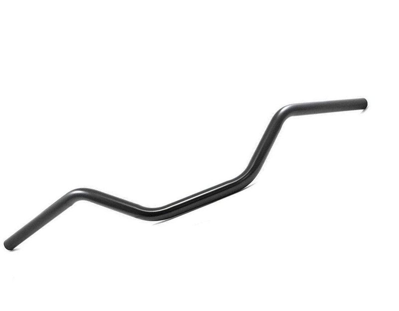 PA Handle (Black) Universal for All Bikes - Image 5