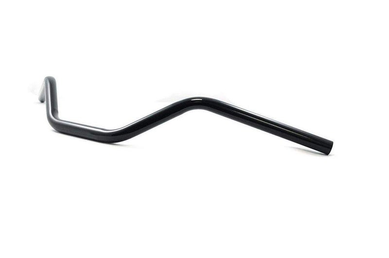 PA Handle (Black) Universal for All Bikes - Image 3