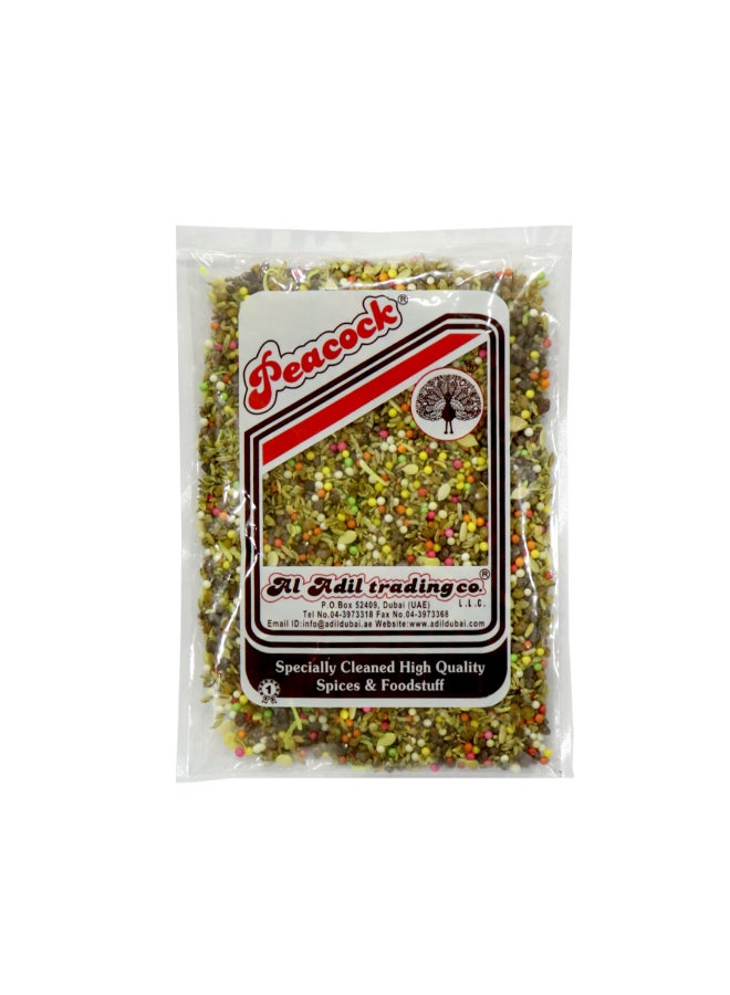 Mukhwas Paneri Mix 100G