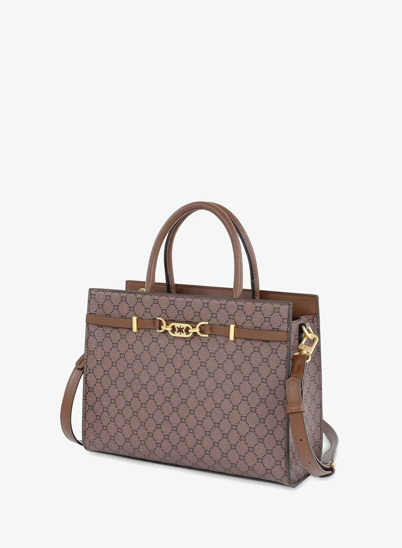 milano  NYRA SHOPPER for Women | Best Price UAE