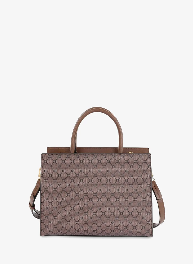 milano  NYRA SHOPPER for Women | Best Price UAE