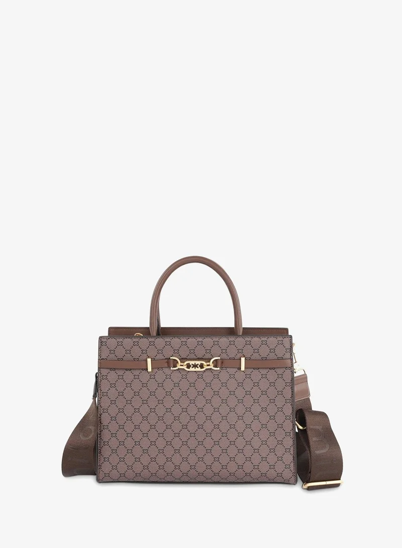 milano  NYRA SHOPPER for Women | Best Price UAE