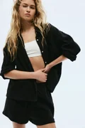 اتش اند ام Black Dark