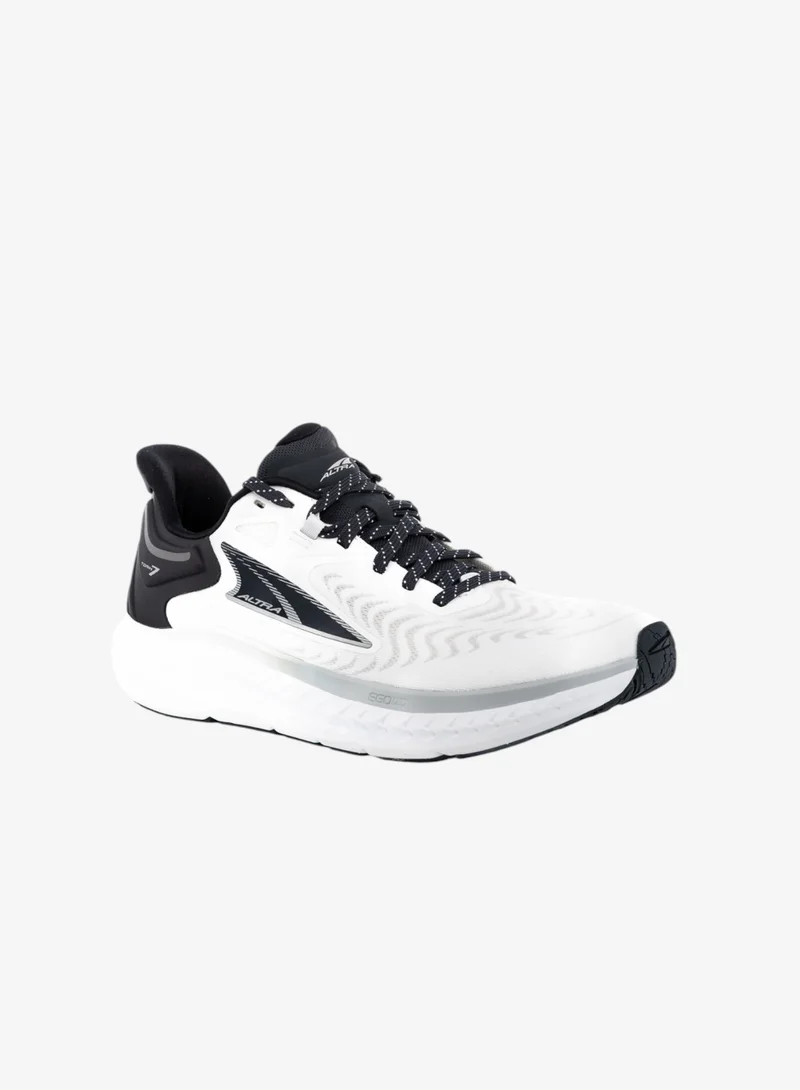 ALTRA TORIN 7 Road Running Shoes
