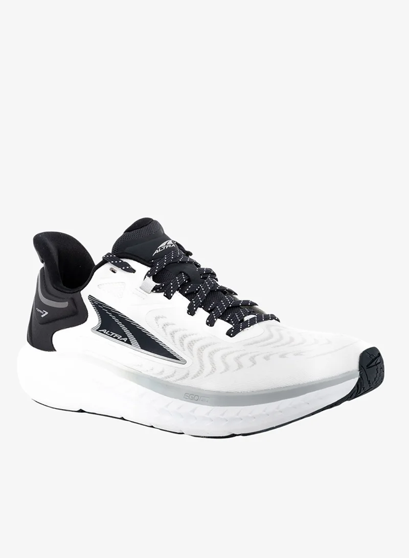 ALTRA TORIN 7 Road Running Shoes
