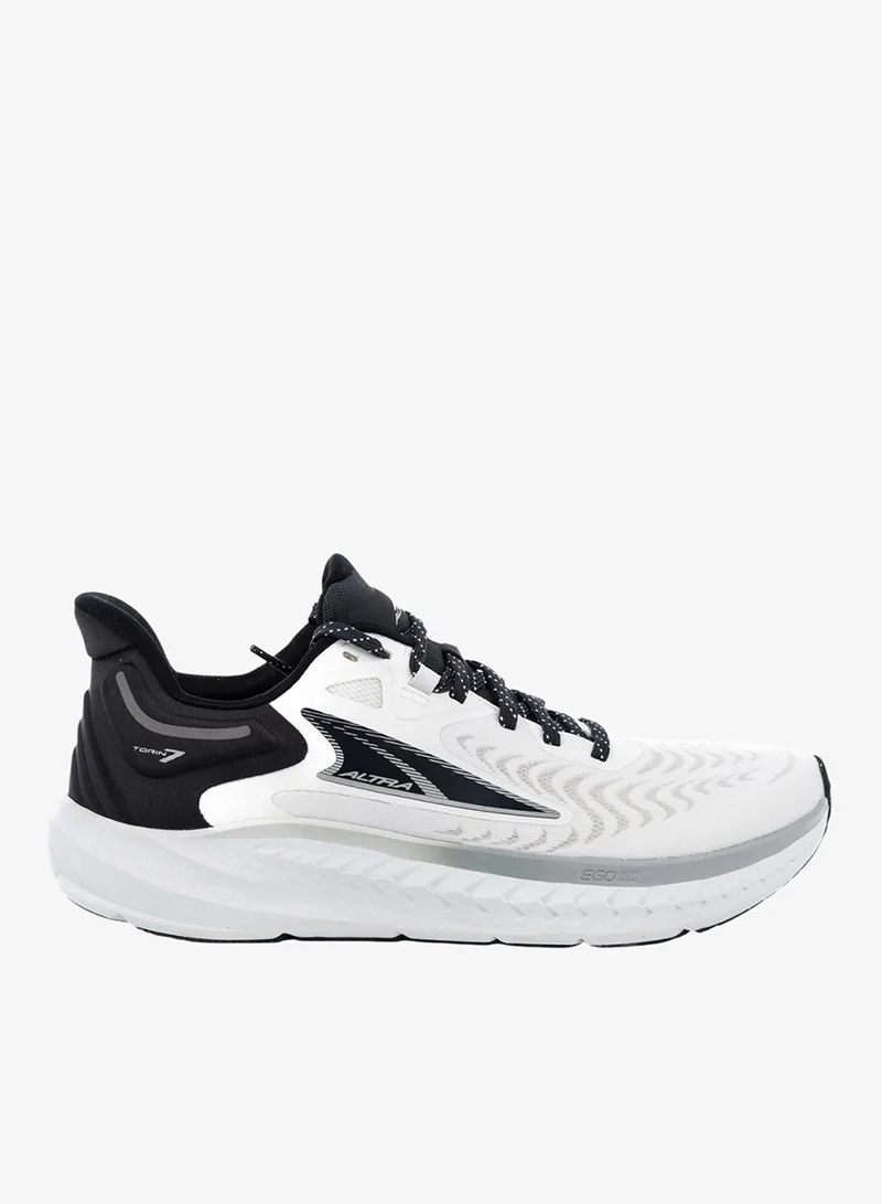ALTRA TORIN 7 Road Running Shoes