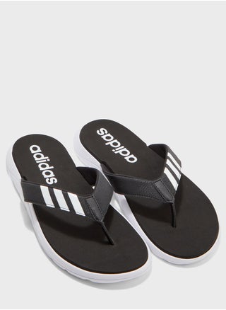 Comfort Flip Flop - pzsku/Z5EFAD81493812D9EC2FCZ/45/_/1698984408/e8098ab5-0bd8-42f5-ad5c-1714928c4066