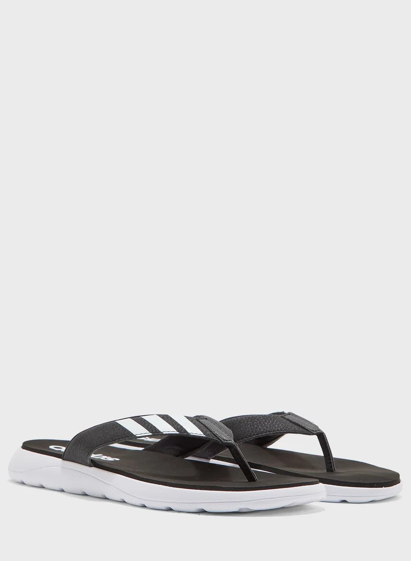 Adidas Comfort Flip Flop