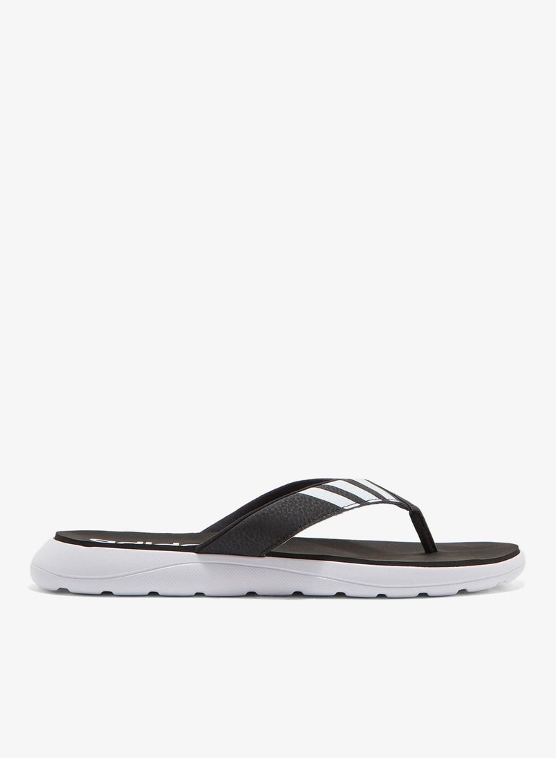 Adidas Comfort Flip Flop - Image 2