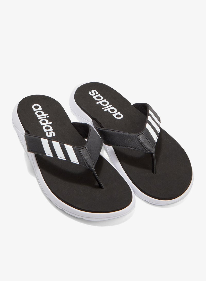 Adidas Comfort Flip Flop - Image 1