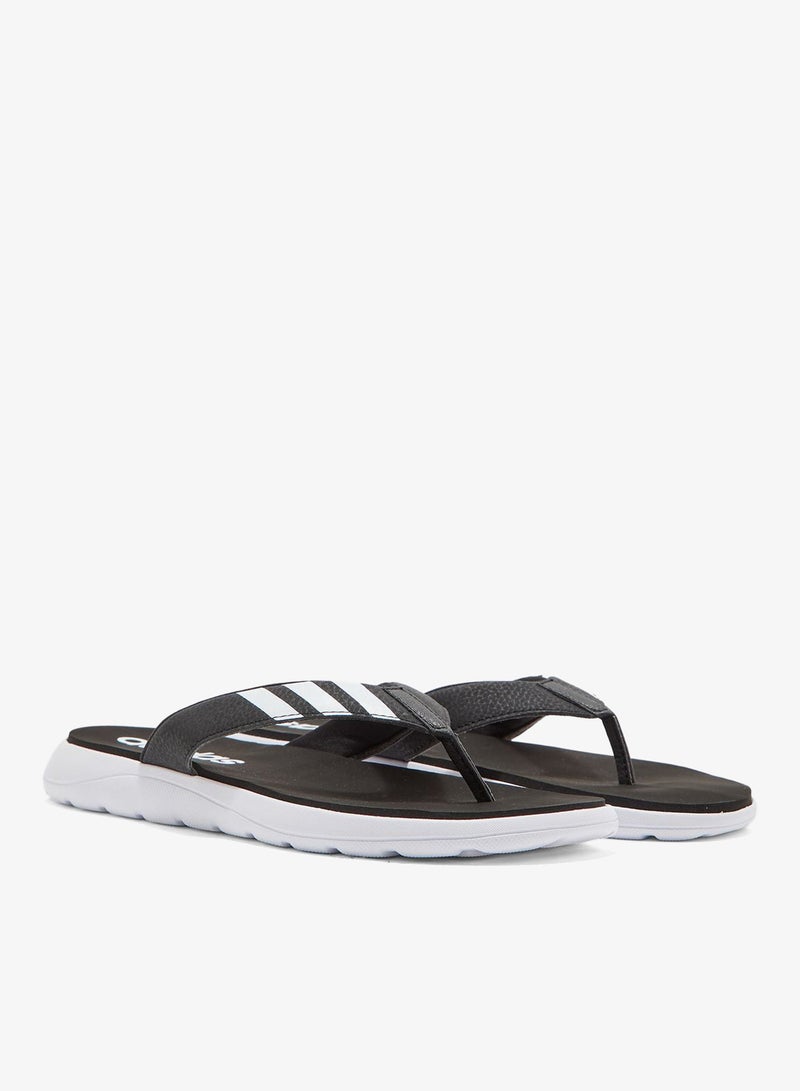 Adidas Comfort Flip Flop - Image 4