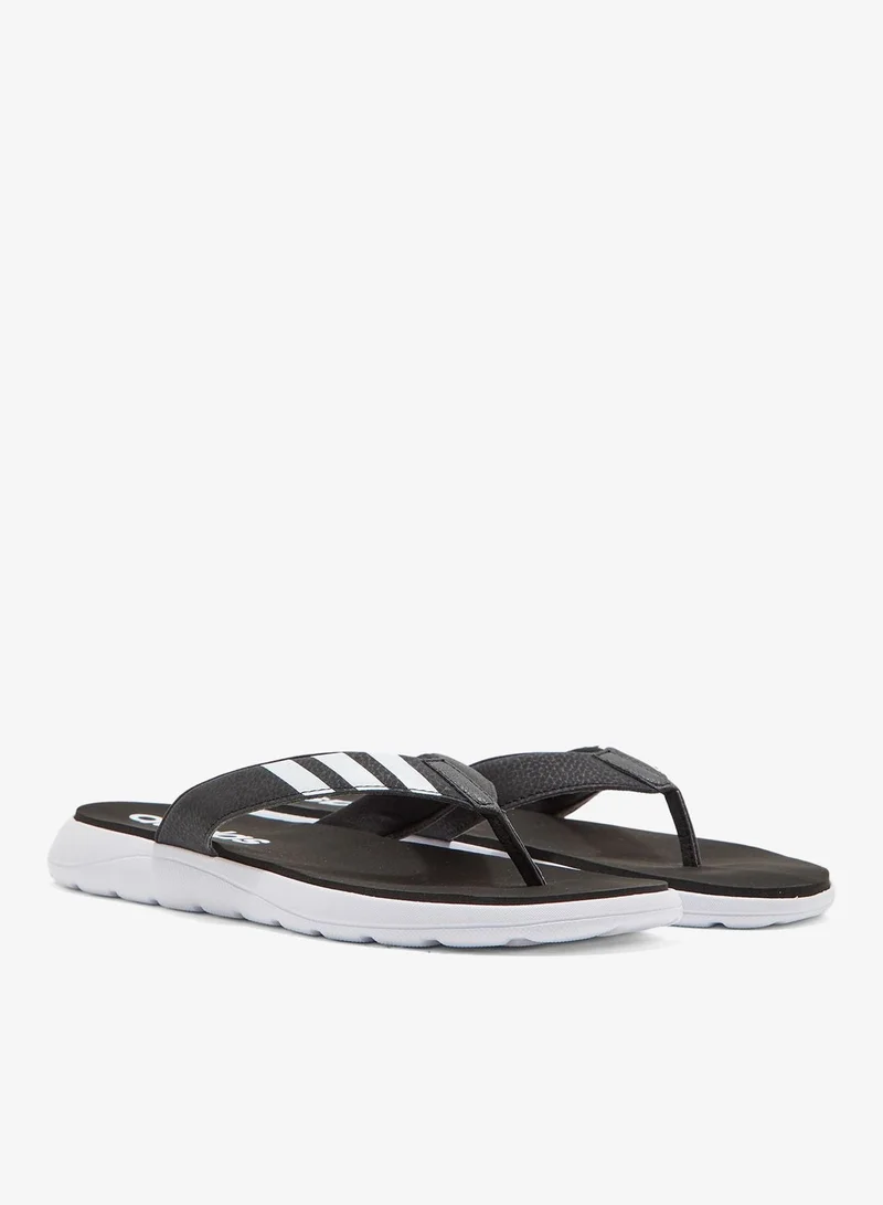 Adidas Comfort Flip Flop