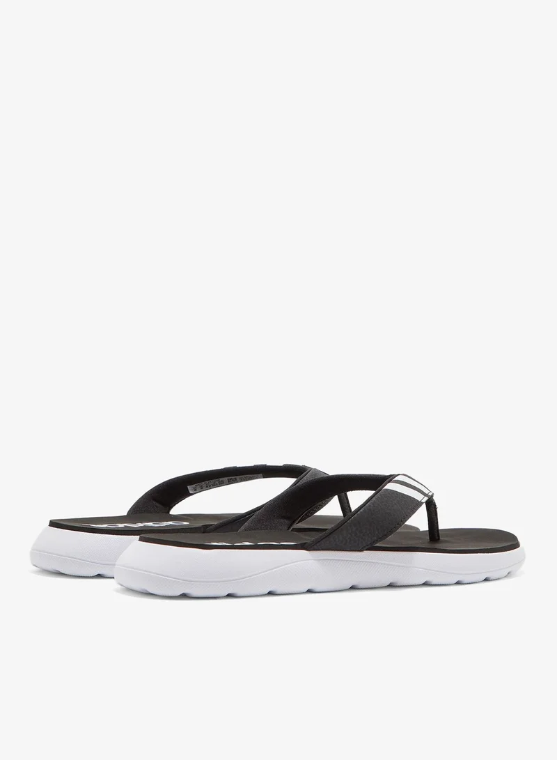 Adidas Comfort Flip Flop