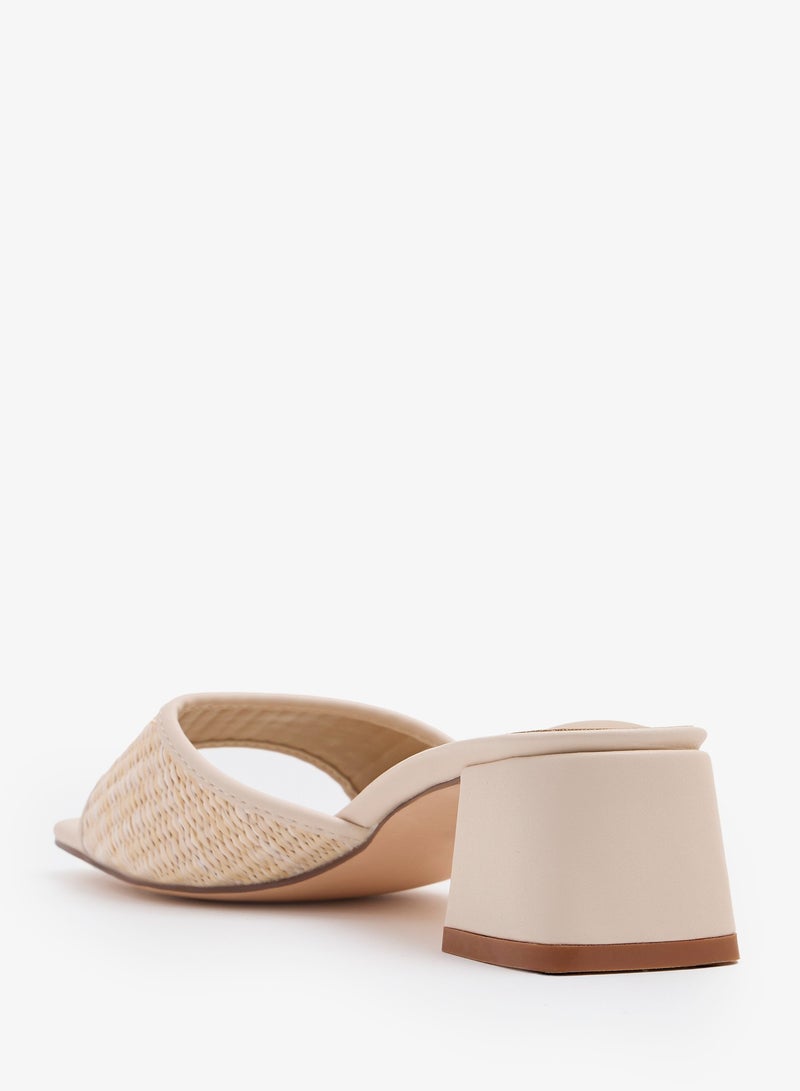 LORIANNE Wahida-Mules - Image 2