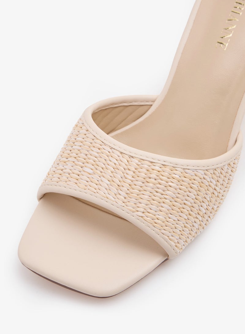 LORIANNE Wahida-Mules - Image 3