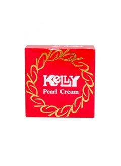 Kelly Pearl Cream For Skin Lightening  - Image 1