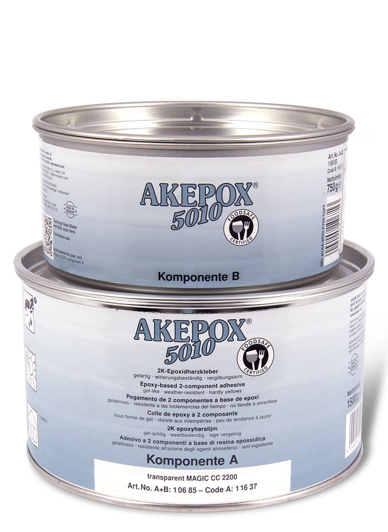 AKEMI  AKEPOX 5010 2.25 Kg. - pzsku/Z5EFB4E434BA74D9FB462Z/45/_/1735106896/1d88b5b0-d2f1-453c-b581-a25eba50e362