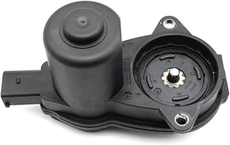 Wivplex Electric Parking Brake Actuator for Audi Models - Image 1