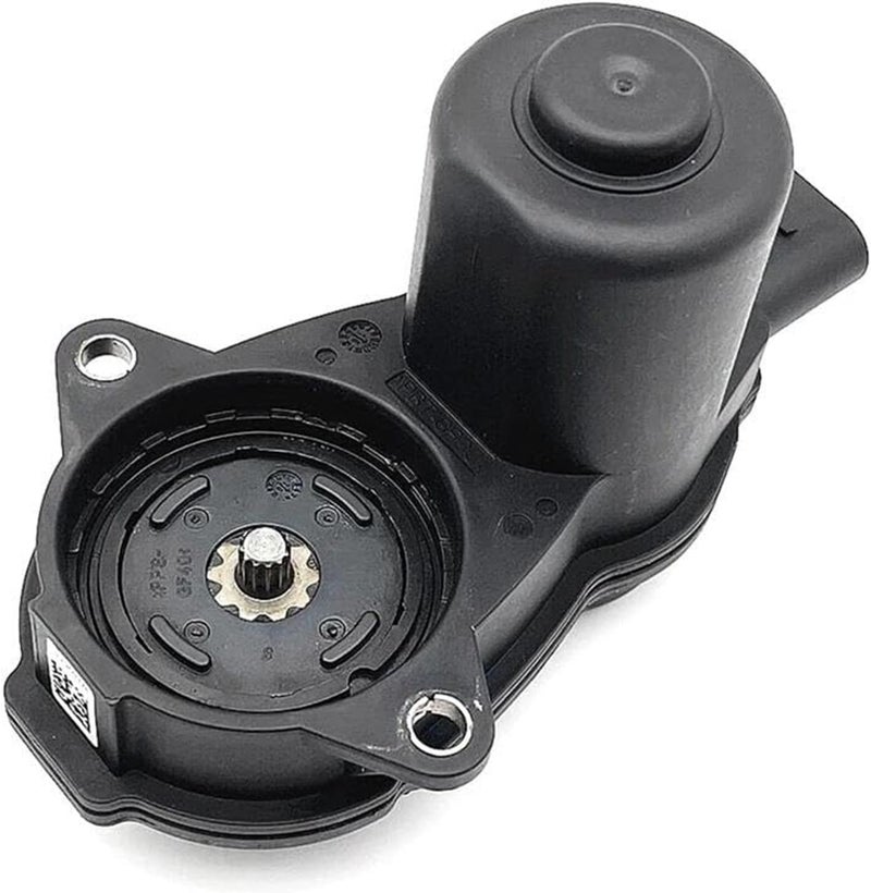 Wivplex Electric Parking Brake Actuator for Audi Models - Image 4