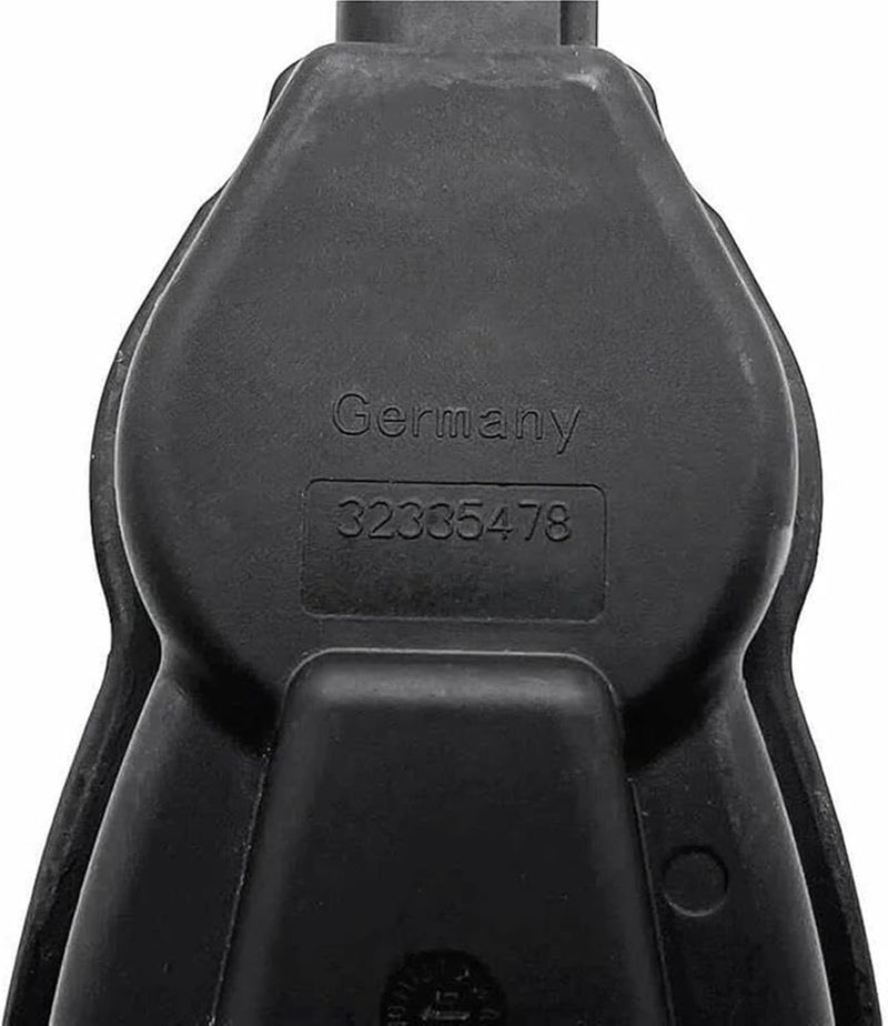 Wivplex Electric Parking Brake Actuator for Audi Models - Image 2