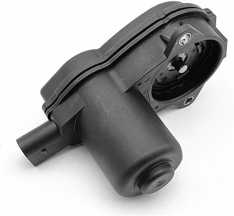 Wivplex Electric Parking Brake Actuator for Audi Models - Image 3