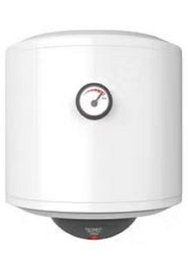 Olympic Electric - Electric Water Heater - 35 Liters - Mechanical Junior 