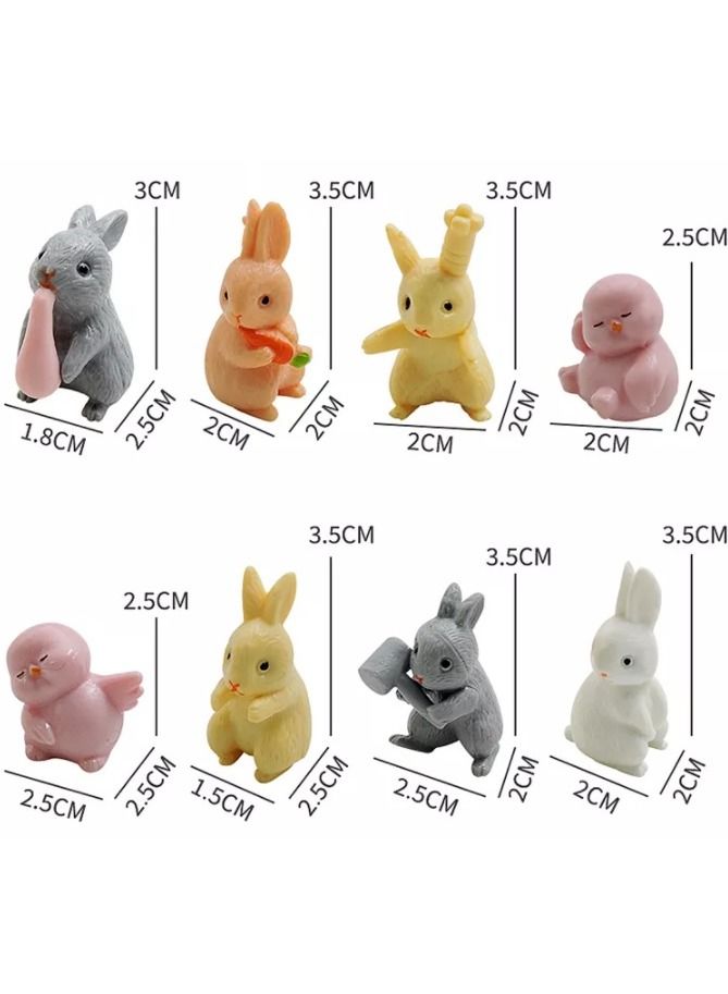 Brain Giggles Prefilled Easter Eggs with toys - Set of 24 pcs - Image 3