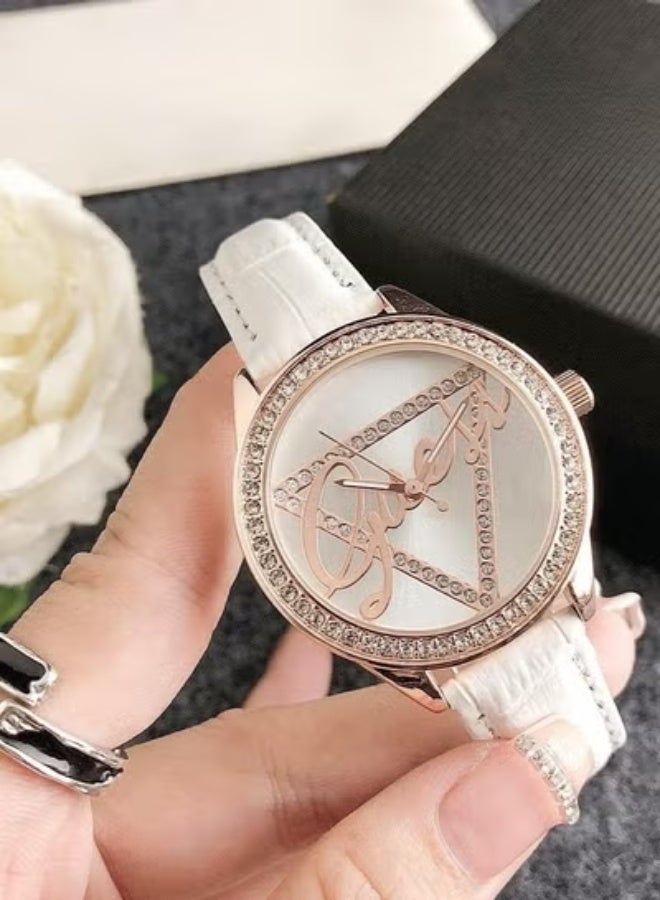 Guest High-end luxury watches