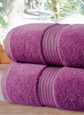 بليس كاسا Purple