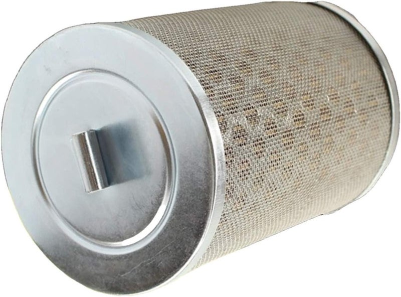 Vuzmode Replacement Intake Air Filter for CB400 Models - Image 2